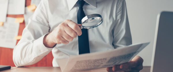 Insurance Certificates & Vendor Contracts: Why Reviewing Them Annually Can Prevent Costly Surprises Hertvik Insurance Group Medina OH