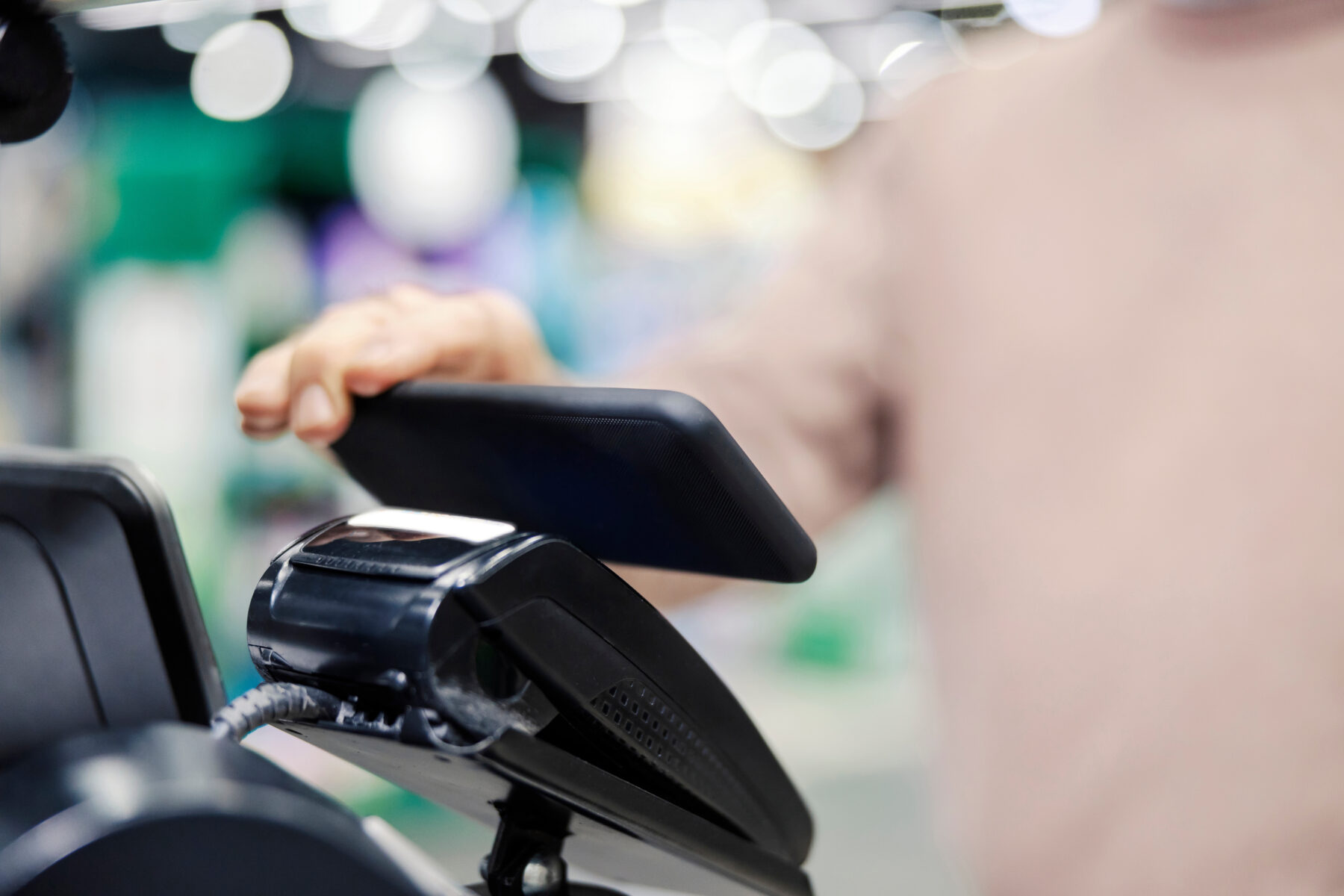 Strengthen Your Cybersecurity Defenses Hertvik Insurance Group Medina OH