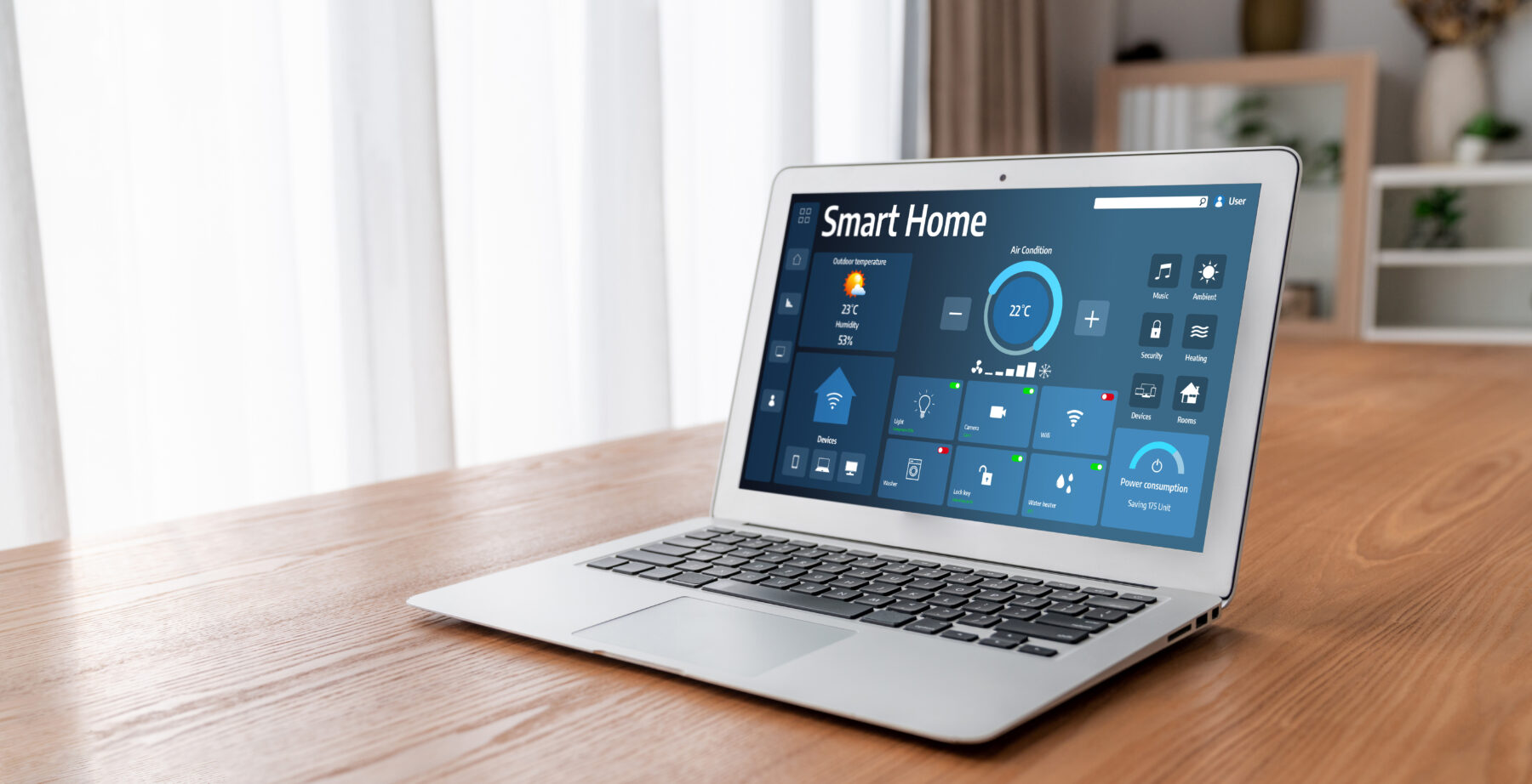  Smart Plugs & Energy Monitors: Prevent Hazards Before They Start Hertvik Insurance Group Medina OH