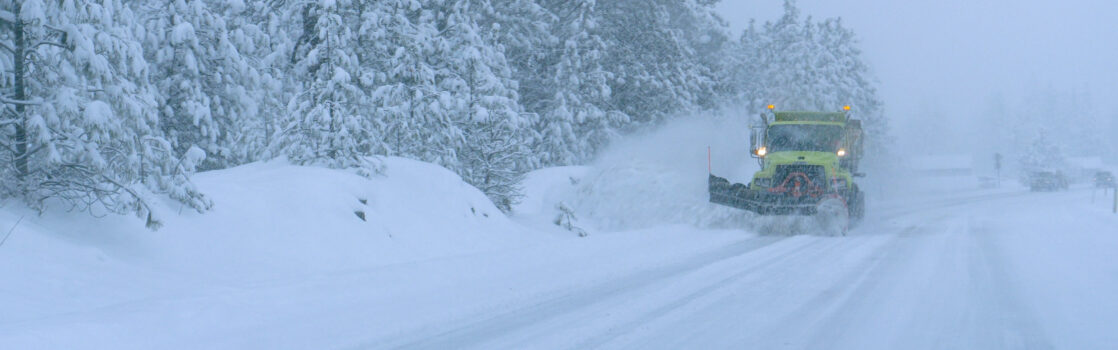 Winter Weather Response Plan for Your Business Hertvik Insurance Group Medina OH