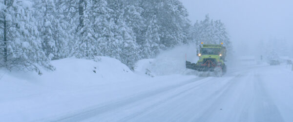 Winter Weather Response Plan for Your Business Hertvik Insurance Group Medina OH