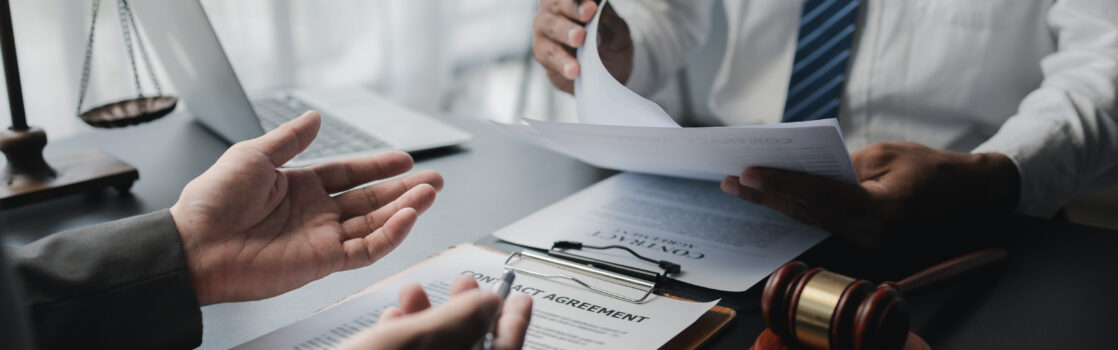 Navigating Legal Liability in the Era of Nuclear Verdicts Hertvik Insurance Group Medina OH