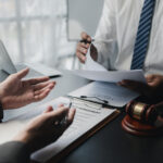 Navigating Legal Liability in the Era of Nuclear Verdicts Hertvik Insurance Group Medina OH