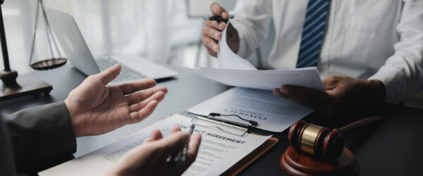 Navigating Legal Liability in the Era of Nuclear Verdicts Hertvik Insurance Group Medina OH