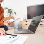 How Bundling Policies Can Protect More Than Just Your Budget Hertvik Insurance Group Medina OH