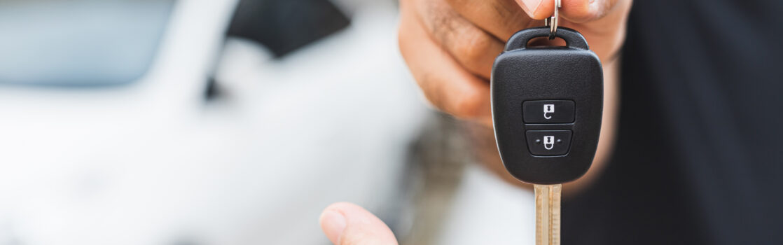 Permissive Drivers Explained: Who Is Covered When Someone Else Drives Your Car Hertvik Insurance Group Medina OH