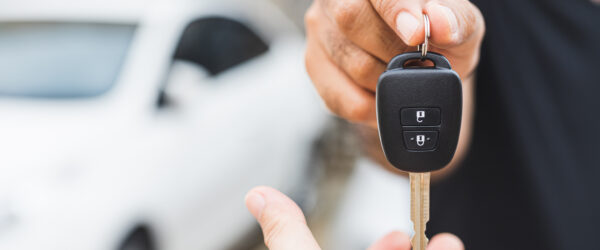 Permissive Drivers Explained: Who Is Covered When Someone Else Drives Your Car Hertvik Insurance Group Medina OH