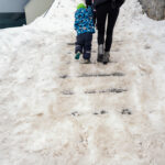 The Most Common Winter Claims in Northeast Ohio and How to Reduce Your Risk Hertvik Insurance Group Medina OH