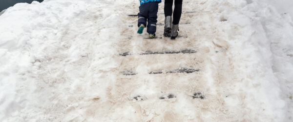 The Most Common Winter Claims in Northeast Ohio and How to Reduce Your Risk Hertvik Insurance Group Medina OH