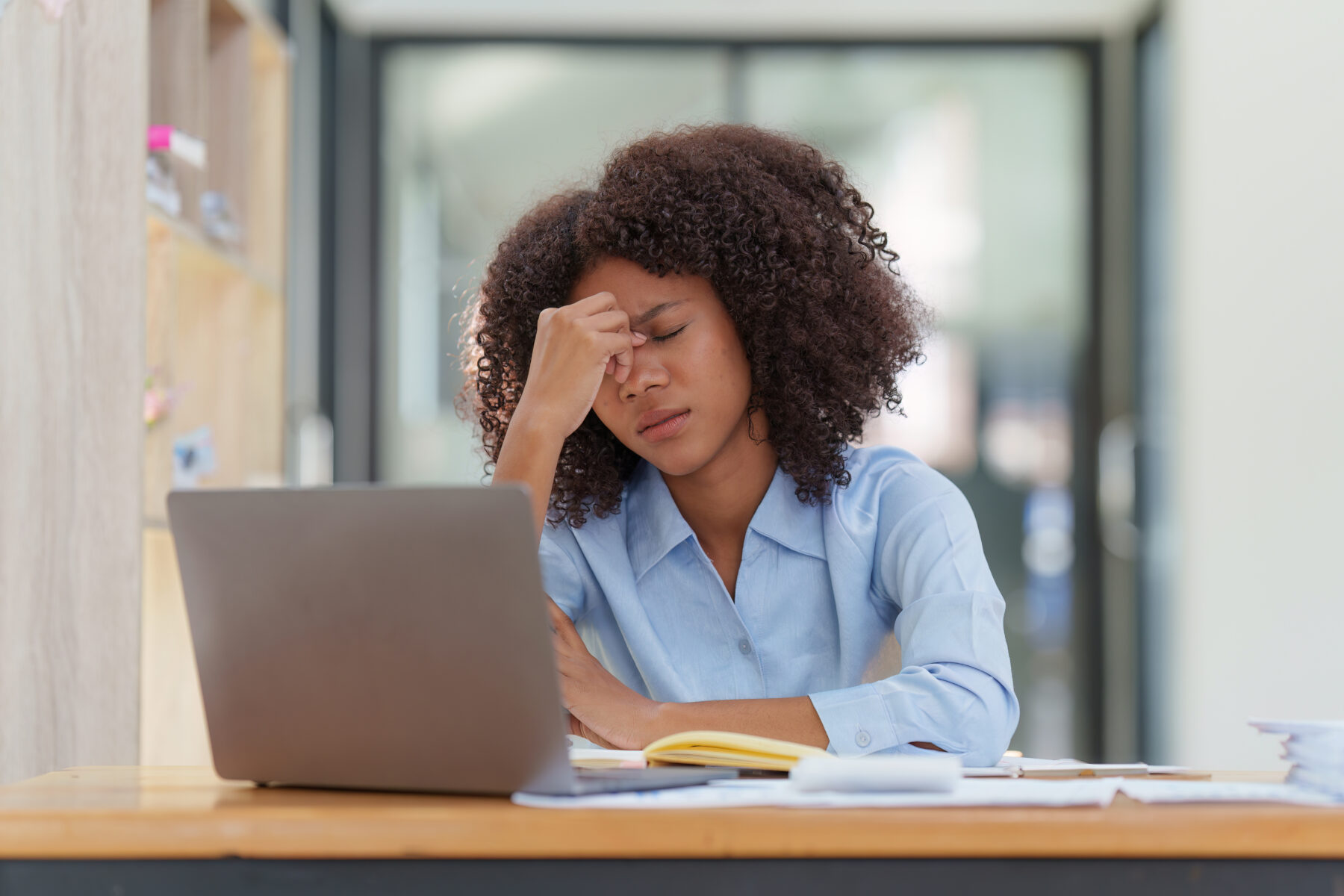 Your Coverage Was Chosen Based Only on Price Hertvik Insurance Group Medina OH