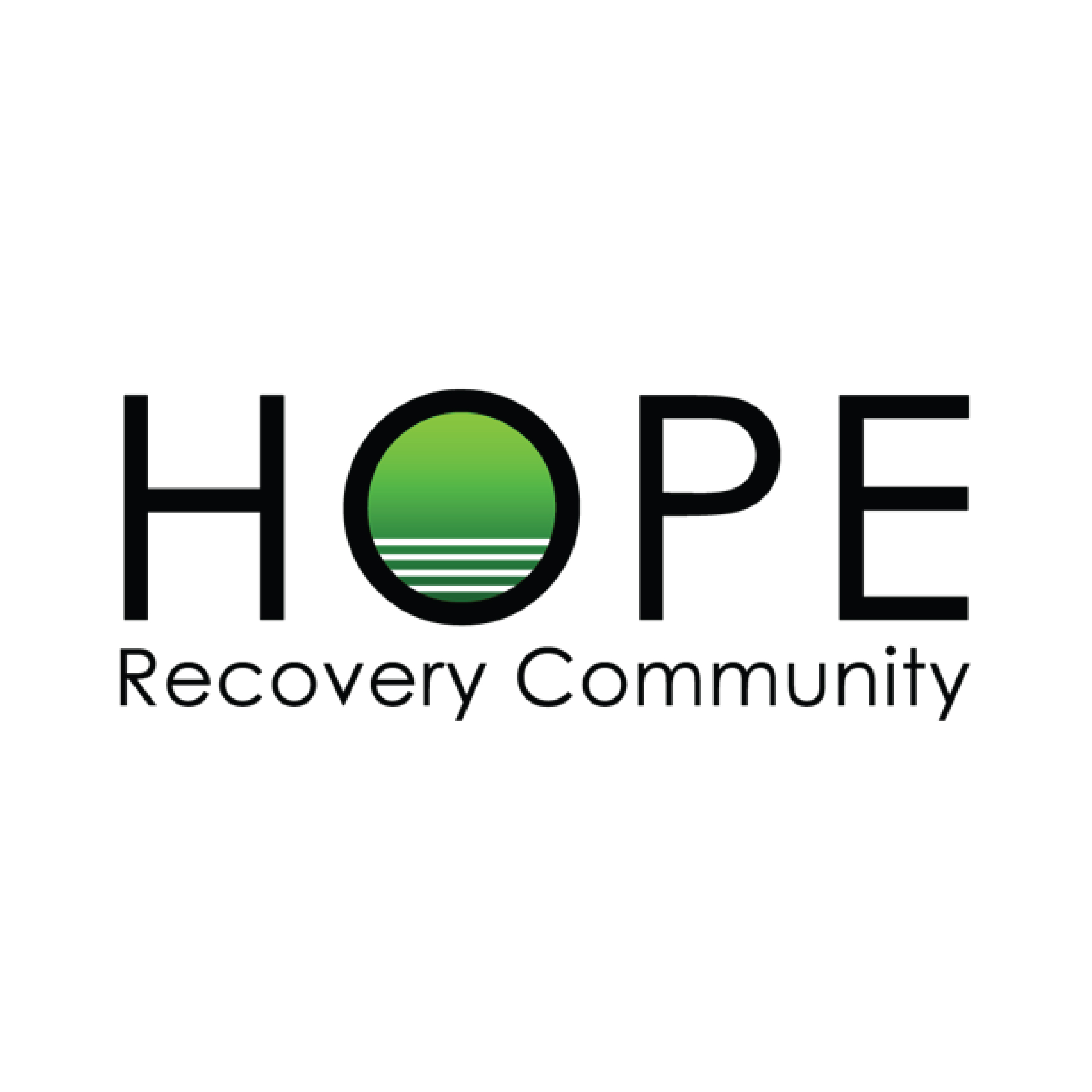 Hertvik Insurance Hertvik Cares Medina County Hope Recovery Community