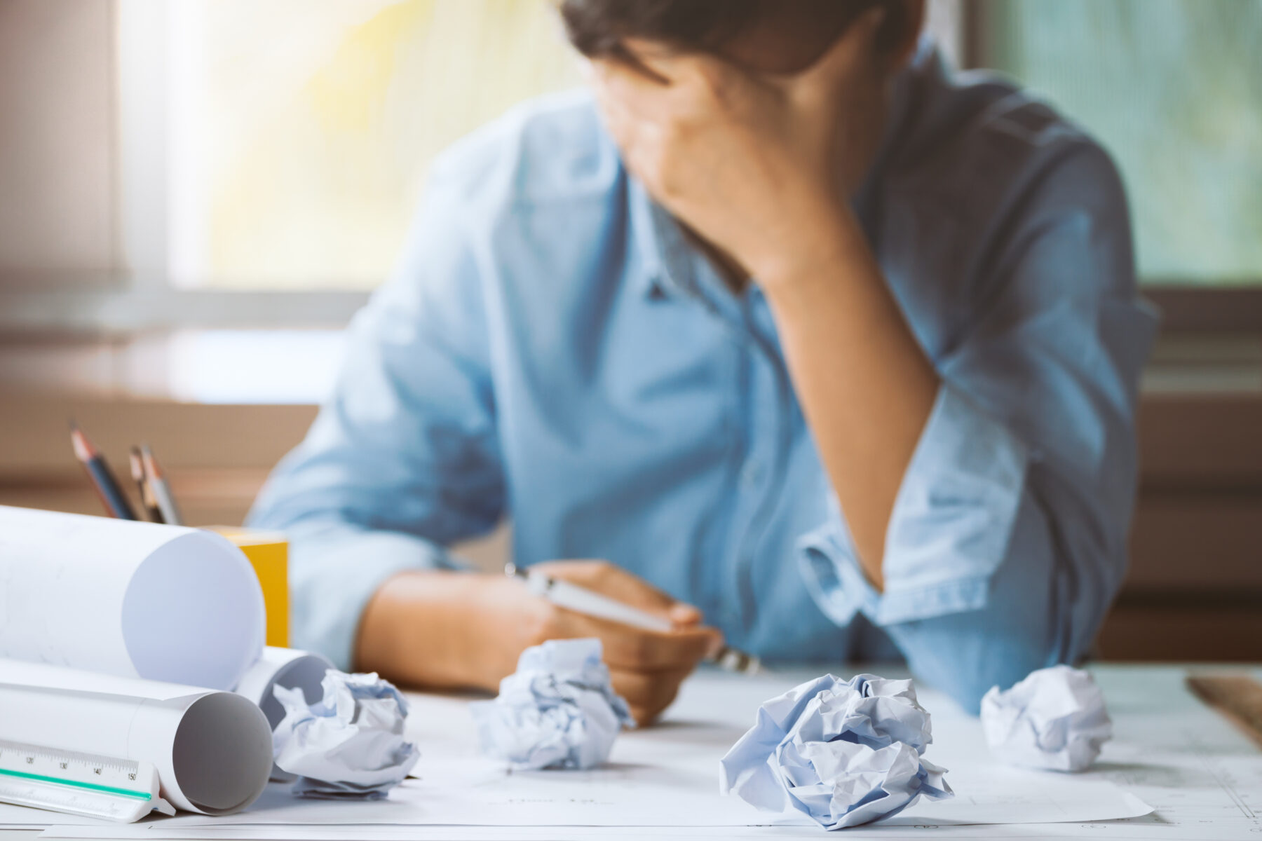 Assuming a Certificate of Insurance Automatically Protects You Hertvik Insurance Group Medina OH