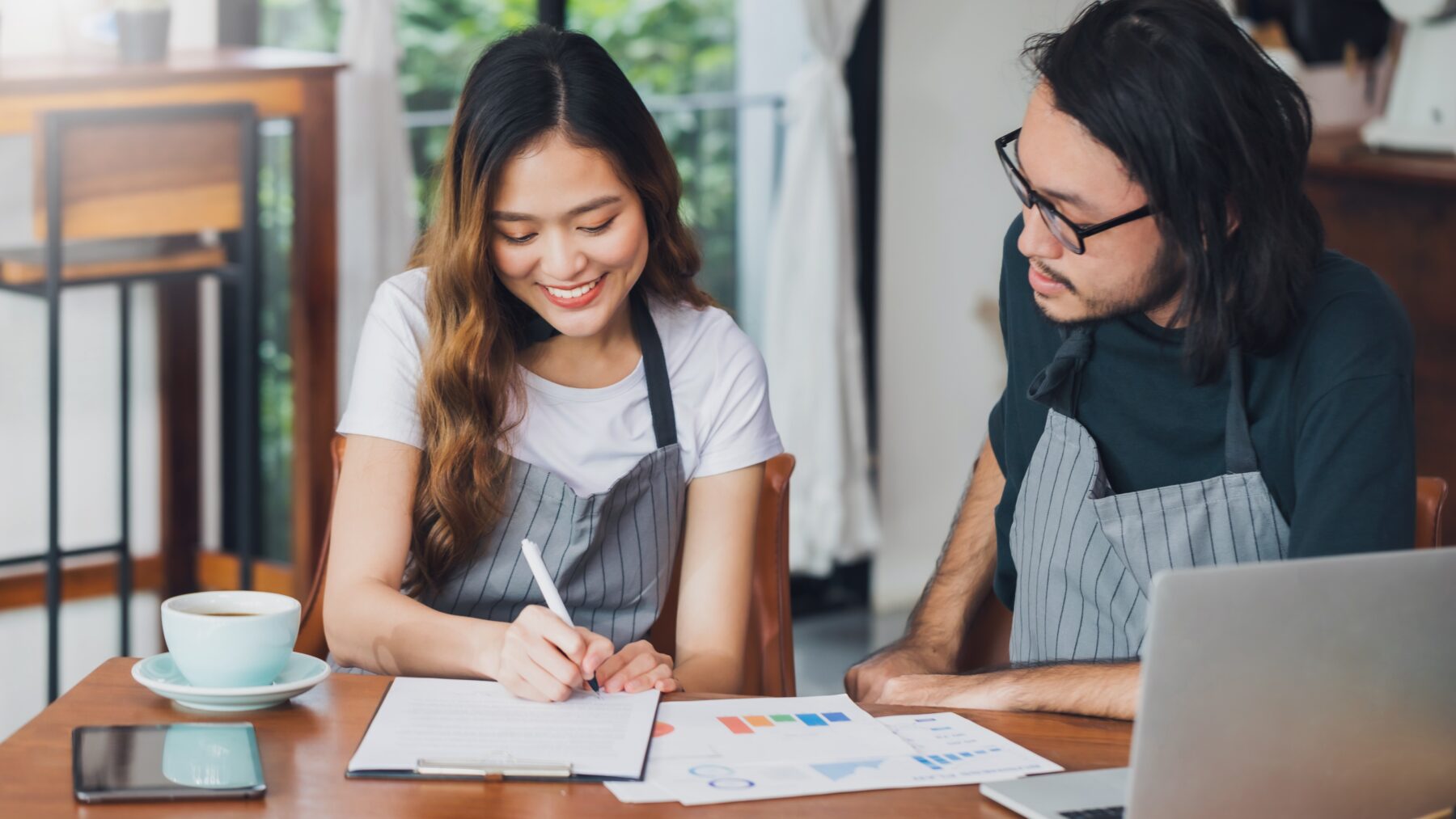 New Locations and Contracts Bring New Insurance Requirements Hertvik Insurance Group Medina OH