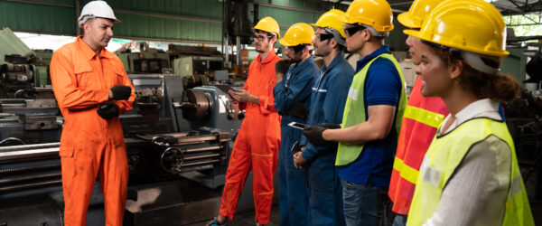 How Safety Programs Directly Impact Your Insurance Costs Hertvik Insurance Group Medina OH