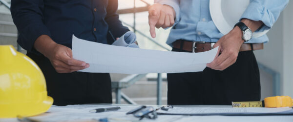 Contractors & Vendors Are You Taking on Hidden Liability Hertvik Insurance Group Medina OH