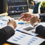 The Most Expensive Insurance Decision You’ll Make Might Be Chasing the Lowest Premium Total Cost of Risk Hertvik Insurance Group Medina OH