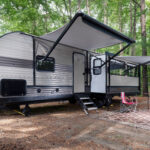 Spring RV Prep: 3 Smart Steps Before You Hit the Road Hertvik Insurance Group Medina OH