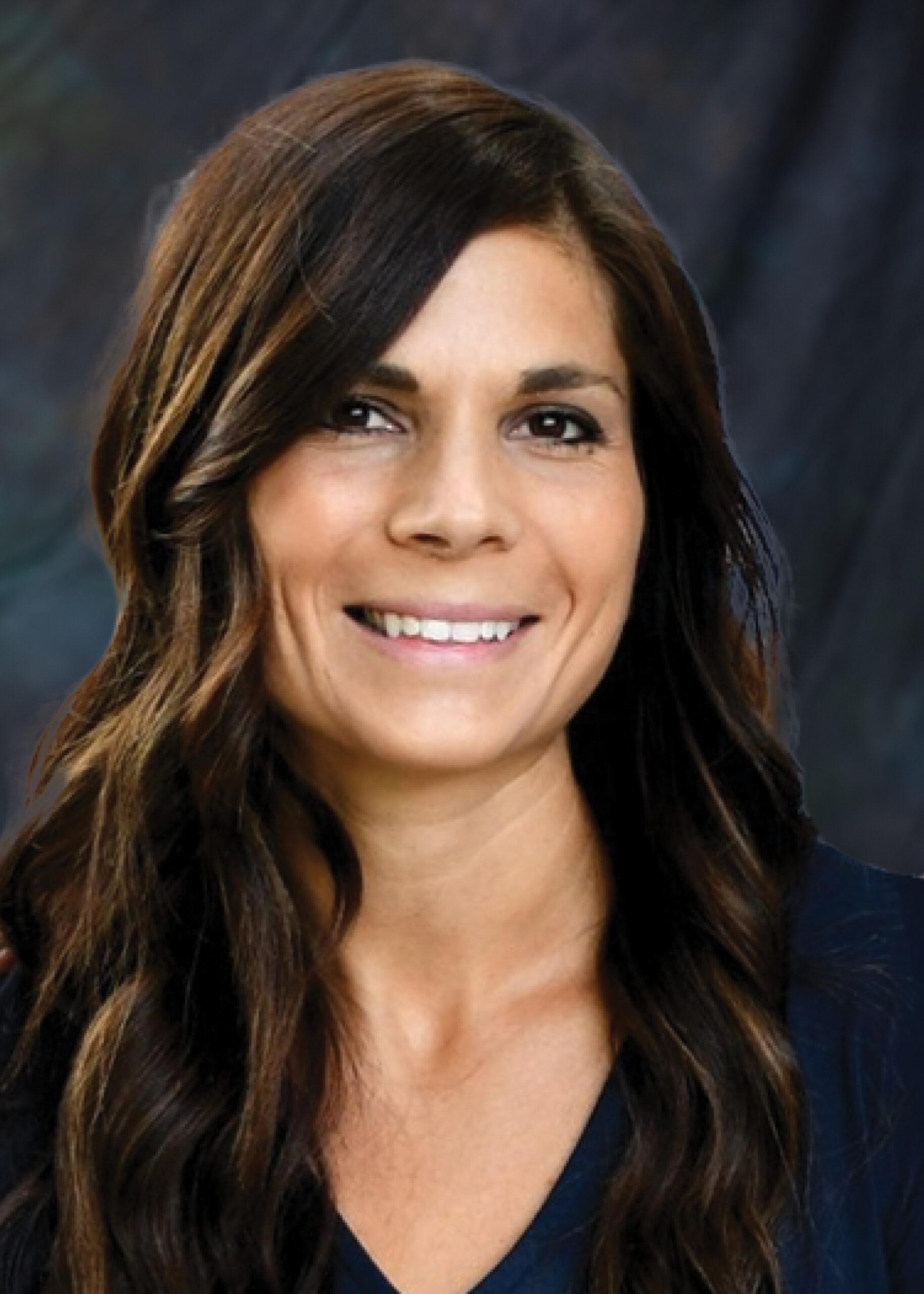 Lynette Nester Hertvik Insurance Group Monroeville OH