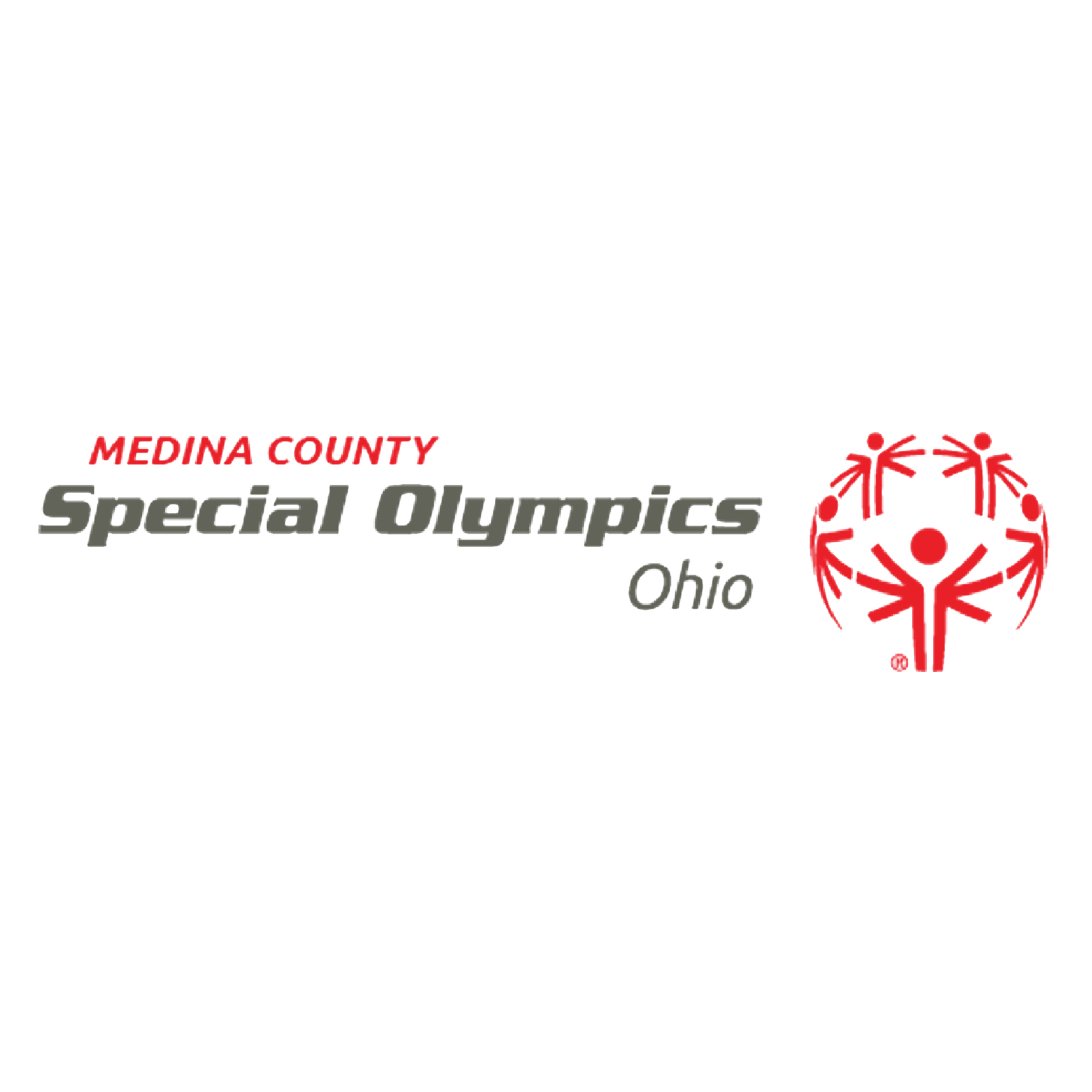 Hertvik Insurance Hertvik Cares Special Olympics - Medina County