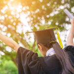Graduating Kids and Insurance Questions: What Parents Need to Know Hertvik Insurance Group Medina OH
