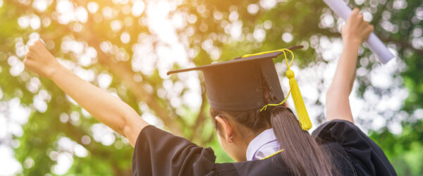 Graduating Kids and Insurance Questions: What Parents Need to Know Hertvik Insurance Group Medina OH