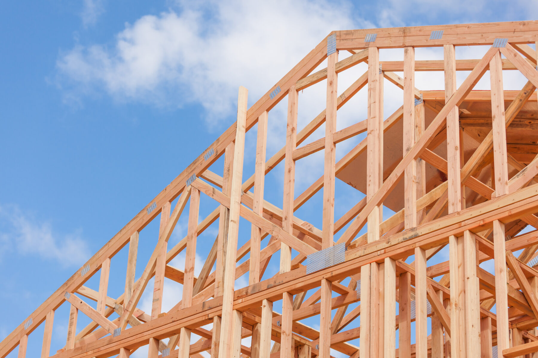 Replacement Costs Are Increasing Faster Than Many Businesses Expect Hertvik Insurance Group Medina OH