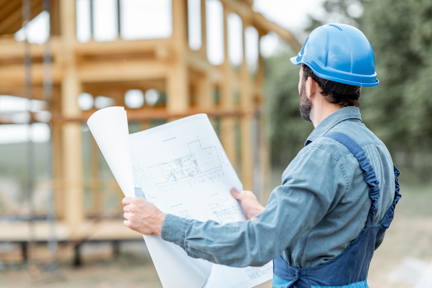 Underinsurance Is Becoming a Growing Risk for Businesses Hertvik Insurance Group Medina OH