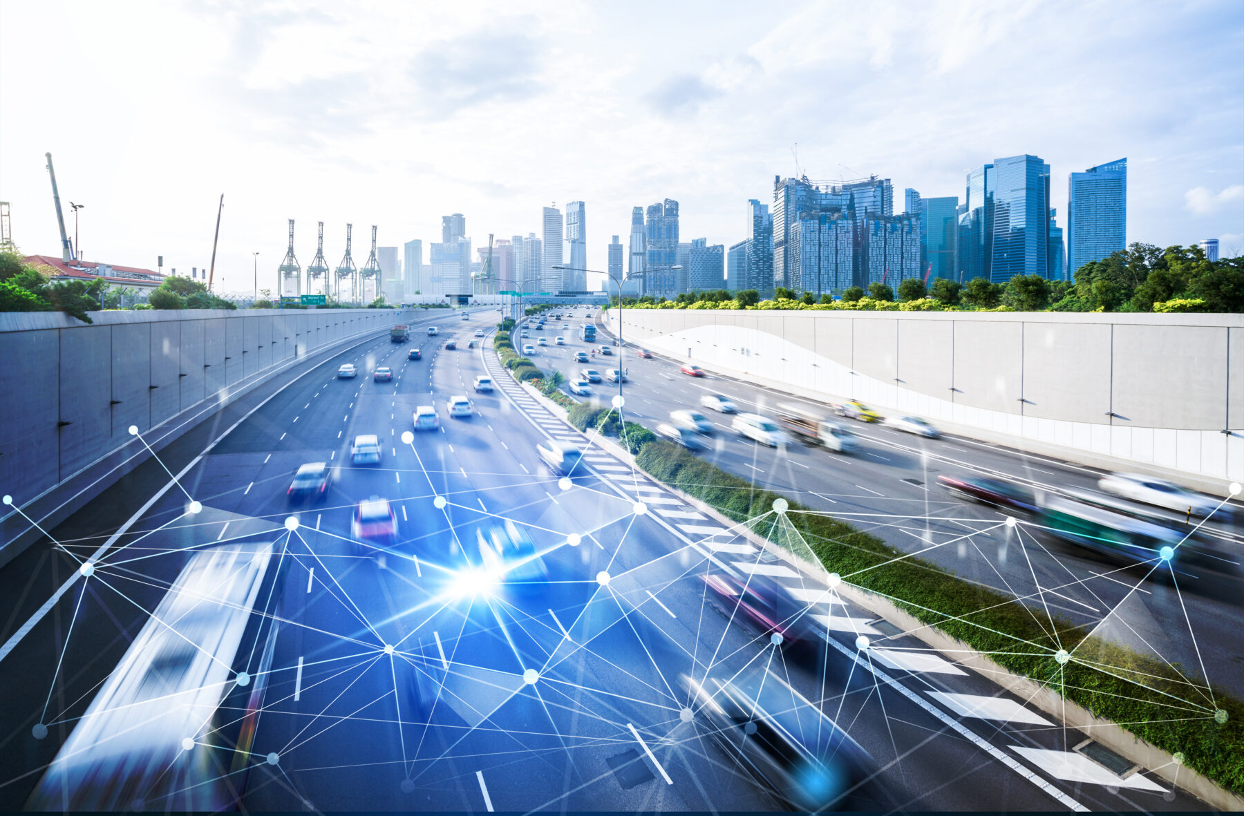 Use Telematics to Improve Driver Behavior Hertvik Insurance Group Medina OH