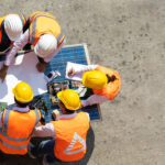 Construction Season Risk Management Tips Hertvik Insurance Group Medina OH