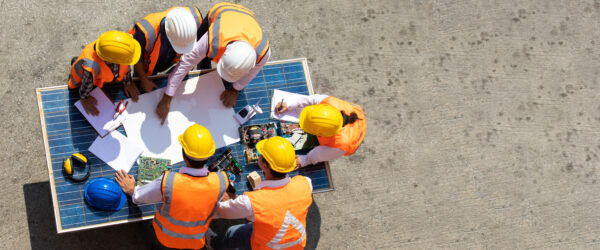 Construction Season Risk Management Tips Hertvik Insurance Group Medina OH