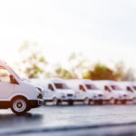 Fleet Safety and Distracted Driving Awareness: Protecting Your Drivers, Vehicles, and Bottom Line Hertvik Insurance Group Medina OH