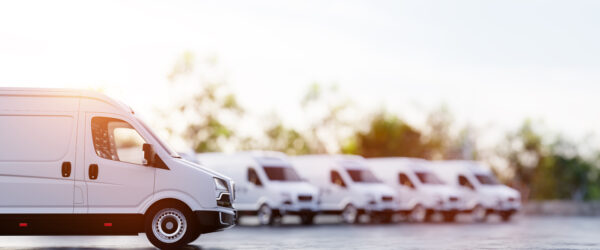 Fleet Safety and Distracted Driving Awareness: Protecting Your Drivers, Vehicles, and Bottom Line Hertvik Insurance Group Medina OH