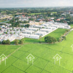 What Rising Property Values Mean for Insurance Coverage Hertvik Insurance Group