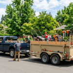 How do I Protect My Outdoor Property and Equipment This Summer? Hertvik Insurance Group Medina OH