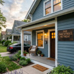 Vacation Home and Airbnb Risks: What Every Homeowner Should Know Before Renting Hertvik Insurance Group Medina OH