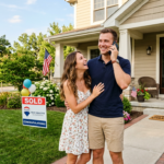 When Should I Contact My Insurance Agent When Buying a House? Hertvik Insurance Group Medina OH