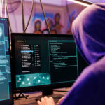 Could Your Business Survive a Major Cyberattack This Fall? Hertvik Insurance Group Medina OH