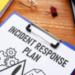 Building a Strong Incident Response Plan: What Every Business Should Do Before a Claim Happens Hertvik Insurance Group Medina OH