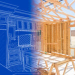 Rebuild Math in a Tariff Economy: Is Your Home Insured at 2027 Prices? Hertvik Insurance Group Medina OH