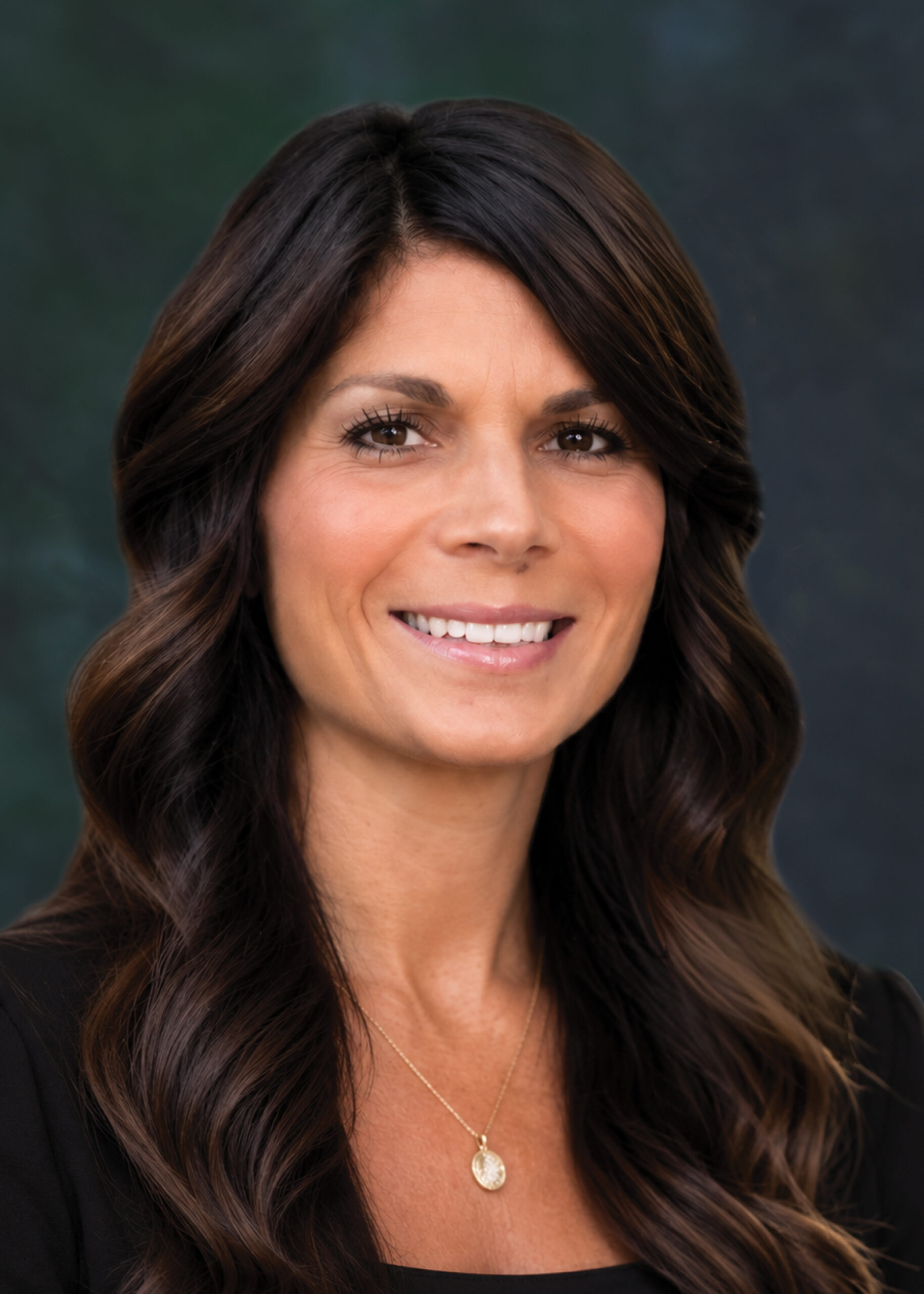 Lynette Nester Hertvik Insurance Group Monroeville OH