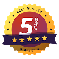 5 star best quality rated insurance agency Medina, OH