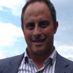 Joe Moffa Testimonial