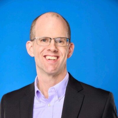 Jonathan Pack Testimonial